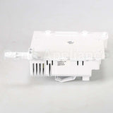 WPW10525357 Whirlpool Cntrl-Elec