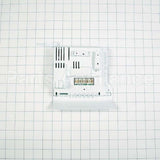 WPW10525358 Whirlpool Cntrl-Elec