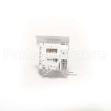 WPW10525358 Whirlpool Cntrl-Elec