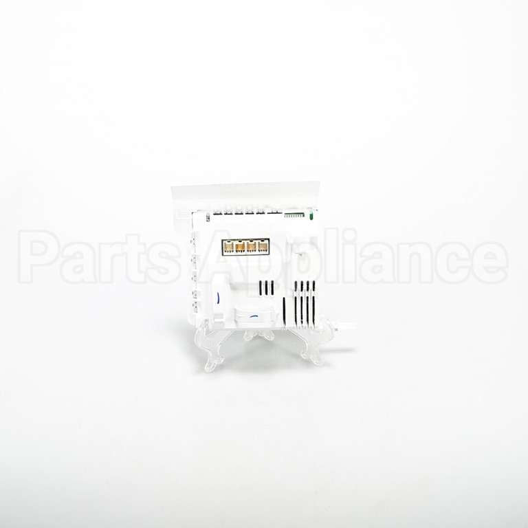 WPW10525359 Whirlpool Cntrl-Elec