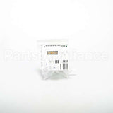 WPW10525359 Whirlpool Cntrl-Elec