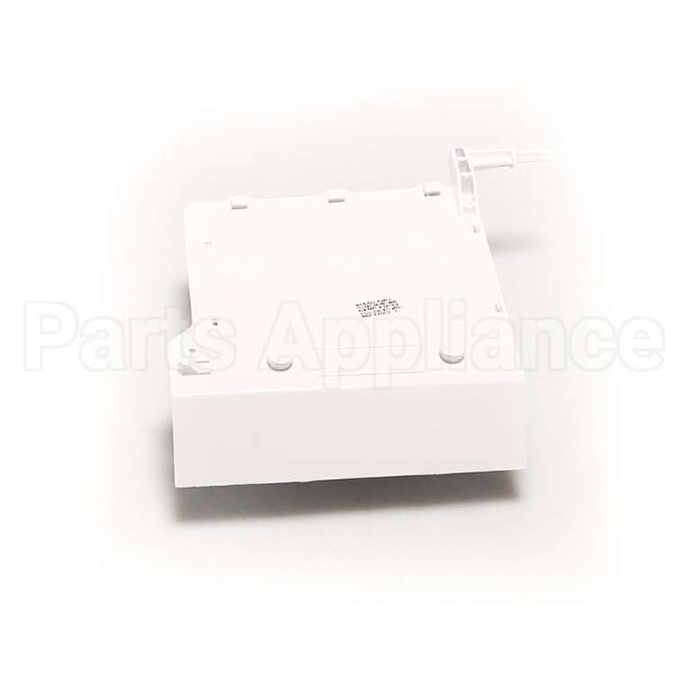 WPW10525361 Whirlpool Cntrl-Elec