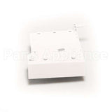 WPW10525361 Whirlpool Cntrl-Elec