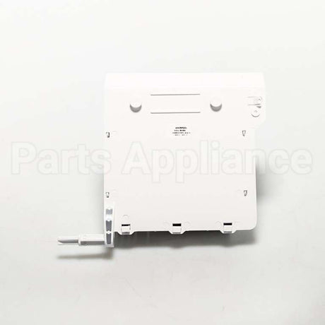 WPW10525362 Whirlpool Cntrl-Elec