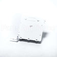 WPW10525364 Whirlpool Cntrl-Elec