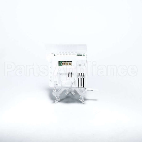 WPW10525364 Whirlpool Cntrl-Elec