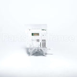 WPW10525364 Whirlpool Cntrl-Elec