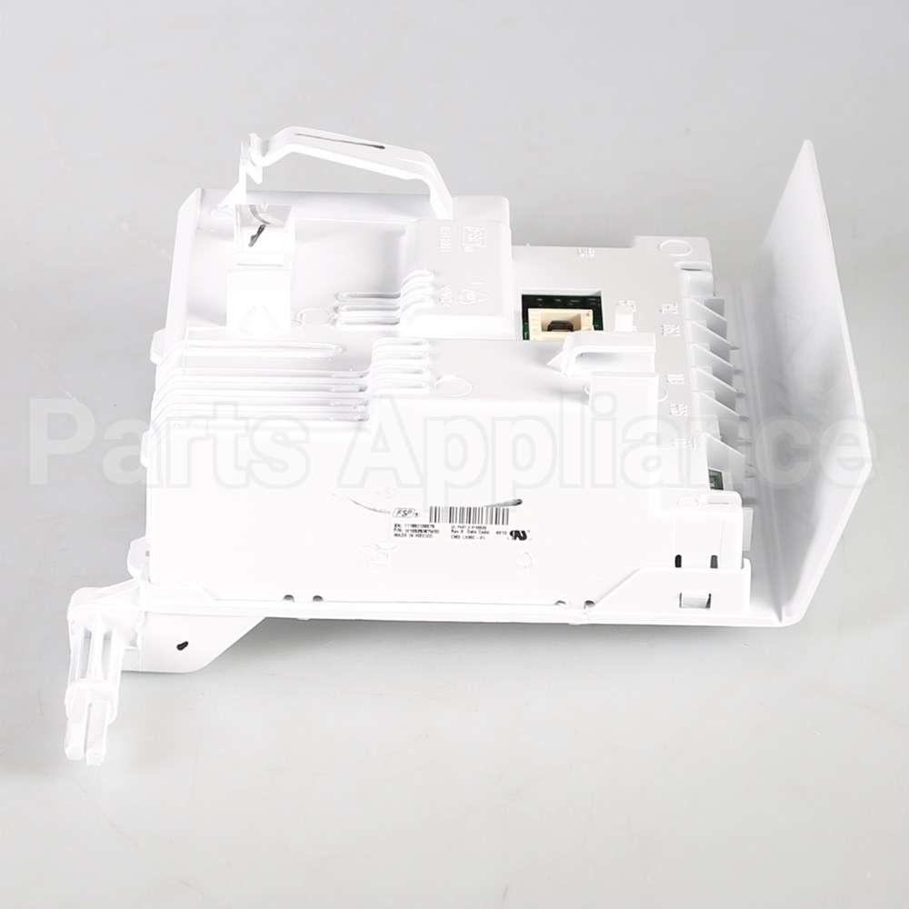 WPW10525367 Whirlpool Cntrl-Elec