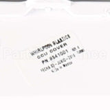 WPW10525367 Whirlpool Cntrl-Elec