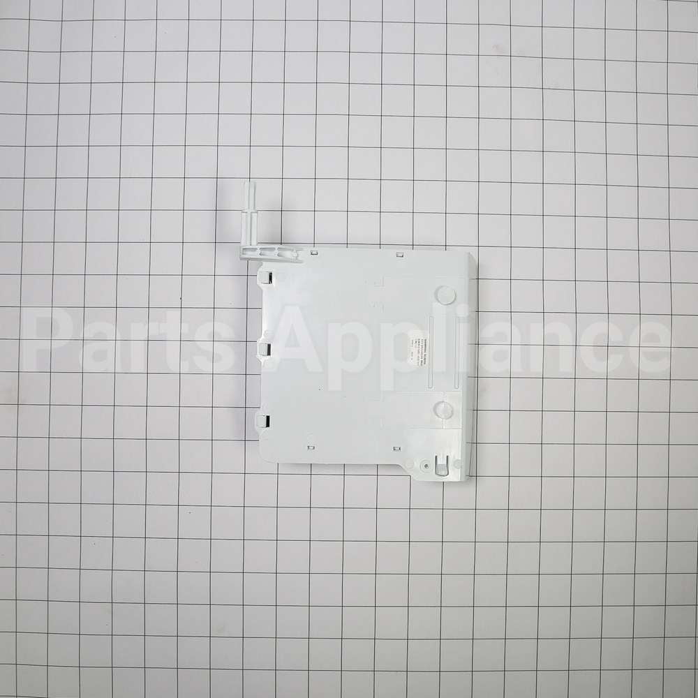 WPW10525367 Whirlpool Cntrl-Elec