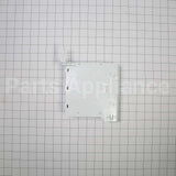 WPW10525367 Whirlpool Cntrl-Elec