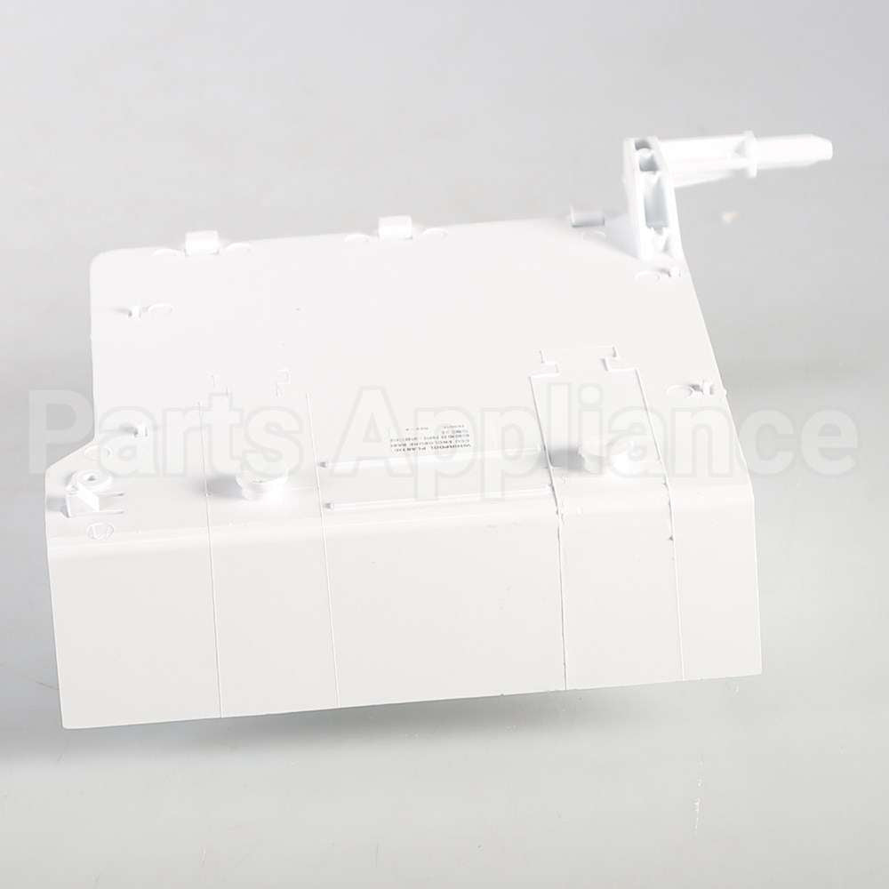 WPW10525367 Whirlpool Cntrl-Elec