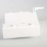 WPW10525367 Whirlpool Cntrl-Elec