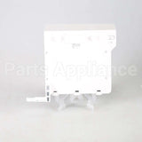 WPW10525367 Whirlpool Cntrl-Elec