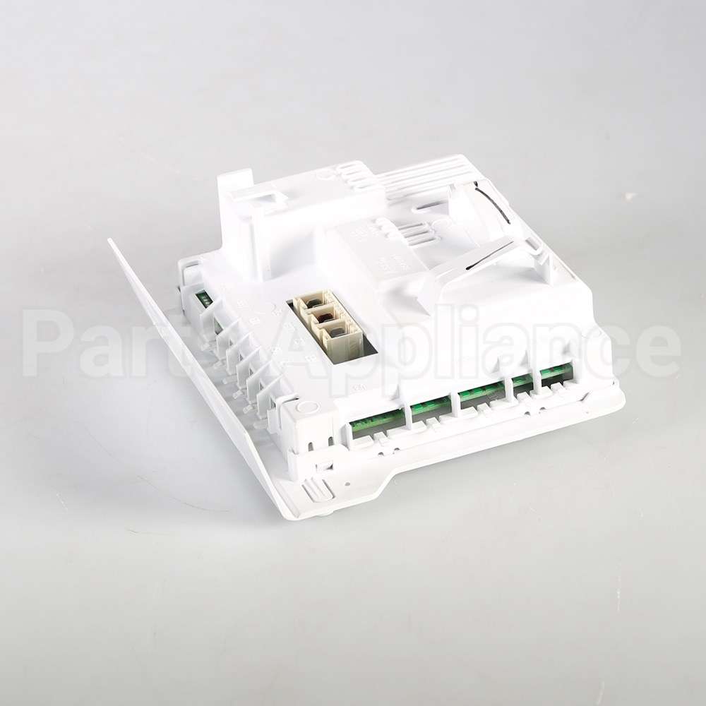 WPW10525367 Whirlpool Cntrl-Elec