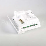 WPW10525367 Whirlpool Cntrl-Elec