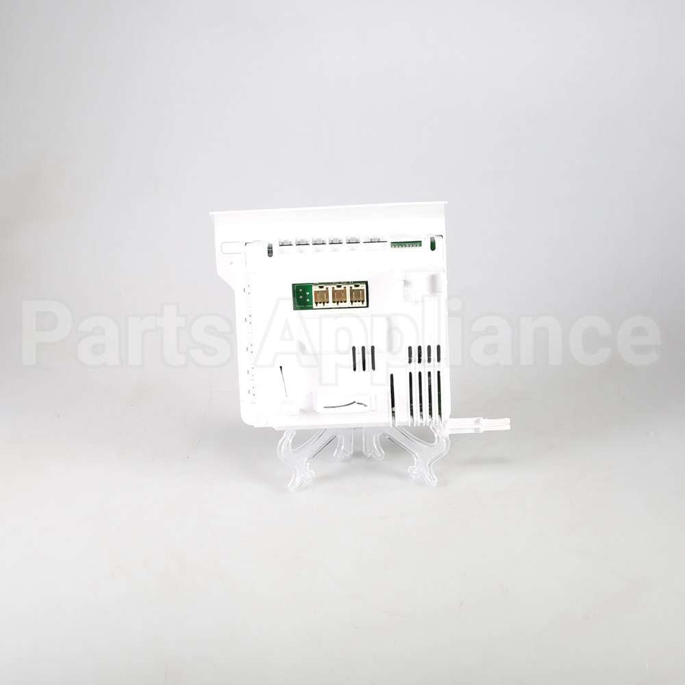 WPW10525367 Whirlpool Cntrl-Elec