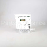 WPW10525367 Whirlpool Cntrl-Elec