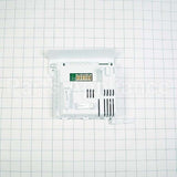 WPW10525369 Whirlpool Cntrl-Elec