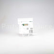 WPW10525370 Whirlpool Cntrl-Elec