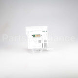 WPW10525370 Whirlpool Cntrl-Elec