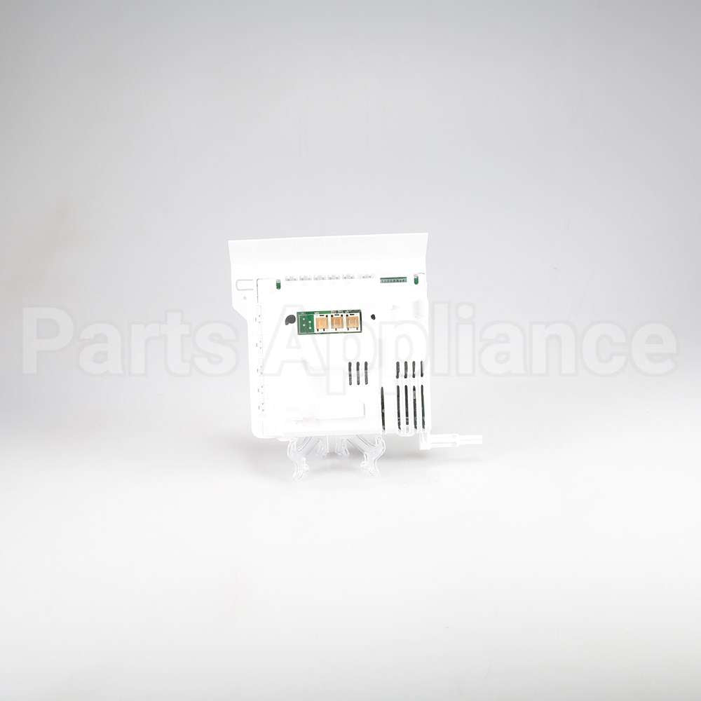 WPW10525370 Whirlpool Cntrl-Elec