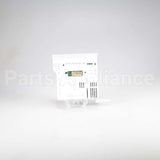 WPW10525370 Whirlpool Cntrl-Elec
