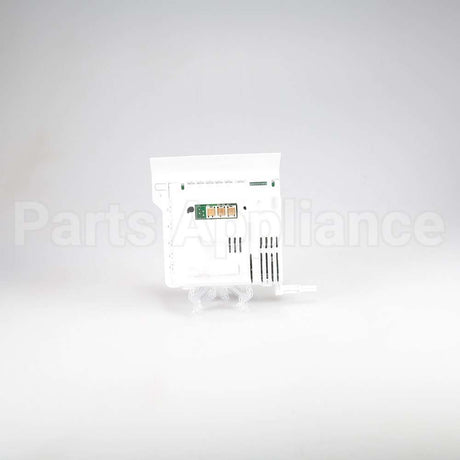 WPW10525370 Whirlpool Cntrl-Elec