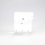 WPW10525370 Whirlpool Cntrl-Elec