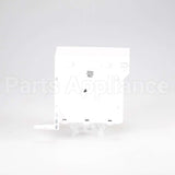 WPW10525370 Whirlpool Cntrl-Elec