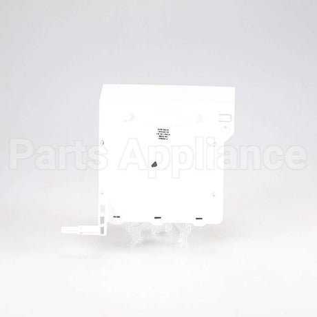 WPW10525370 Whirlpool Cntrl-Elec