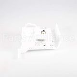 WPW10525370 Whirlpool Cntrl-Elec