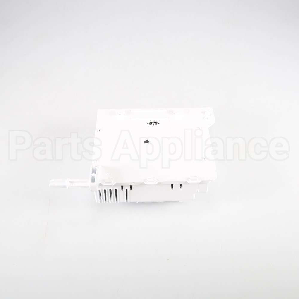 WPW10525370 Whirlpool Cntrl-Elec