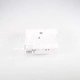 WPW10525370 Whirlpool Cntrl-Elec