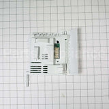 WPW10525370 Whirlpool Cntrl-Elec