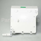 WPW10525371 Whirlpool Cntrl-Elec