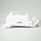 WPW10525371 Whirlpool Cntrl-Elec