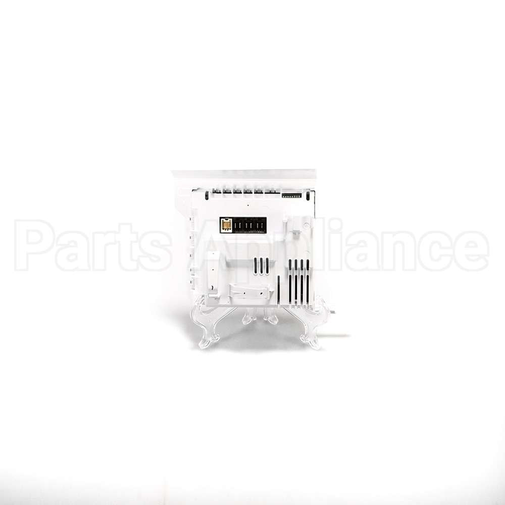 WPW10525372 Whirlpool Cntrl-Elec