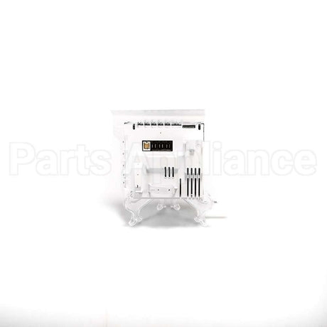 WPW10525372 Whirlpool Cntrl-Elec