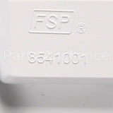 WPW10525372 Whirlpool Cntrl-Elec