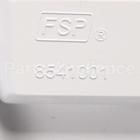 WPW10525372 Whirlpool Cntrl-Elec