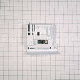 WPW10525372 Whirlpool Cntrl-Elec