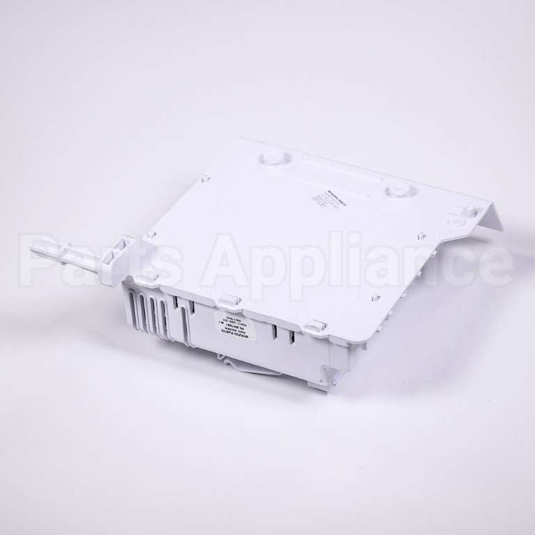WPW10525373 Whirlpool Cntrl-Elec
