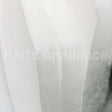 WPW10526114 Whirlpool Panel