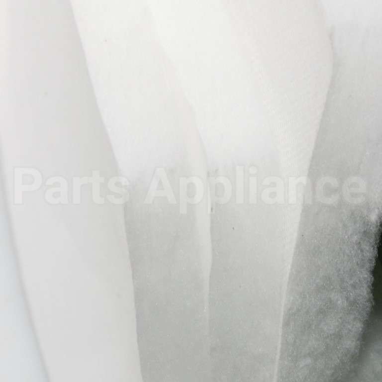 WPW10526114 Whirlpool Panel