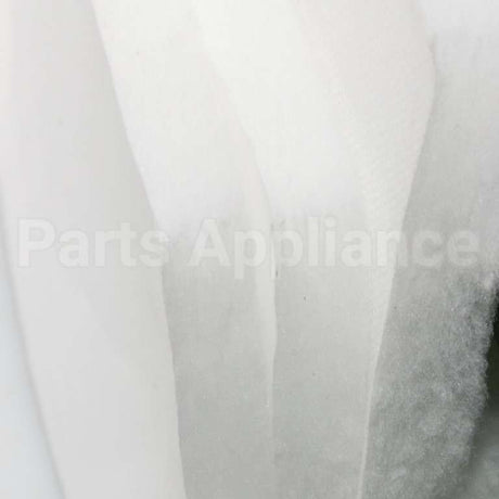 WPW10526114 Whirlpool Panel