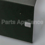 WPW10526114 Whirlpool Panel