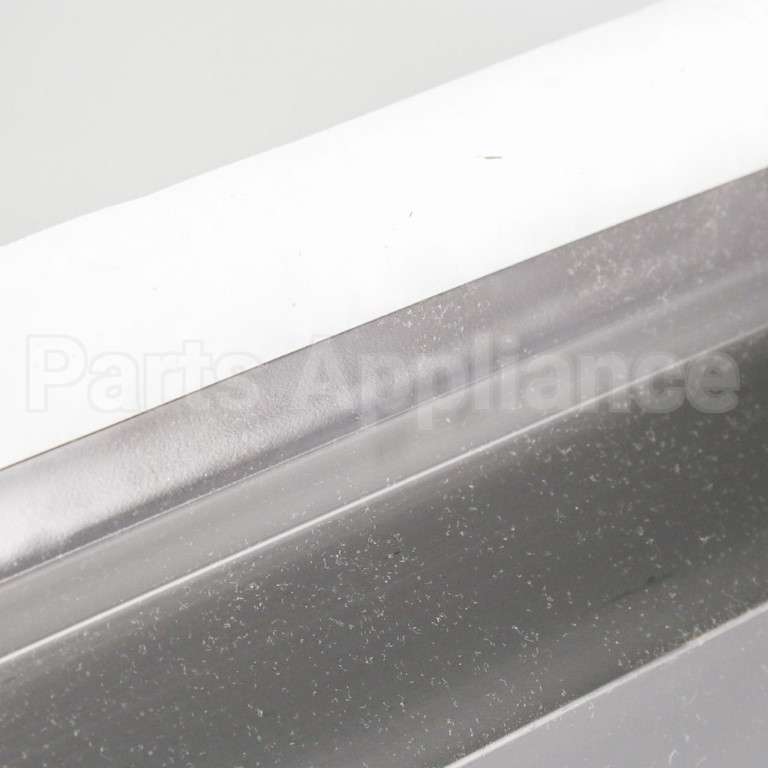 WPW10526114 Whirlpool Panel