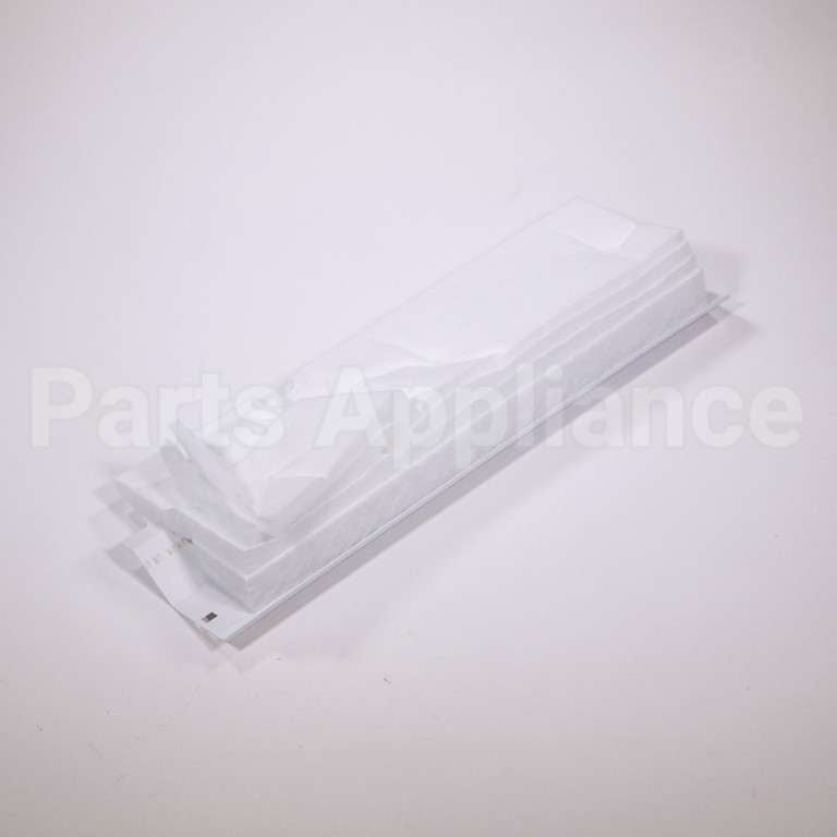 WPW10526115 Whirlpool Panel