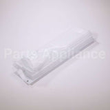WPW10526115 Whirlpool Panel
